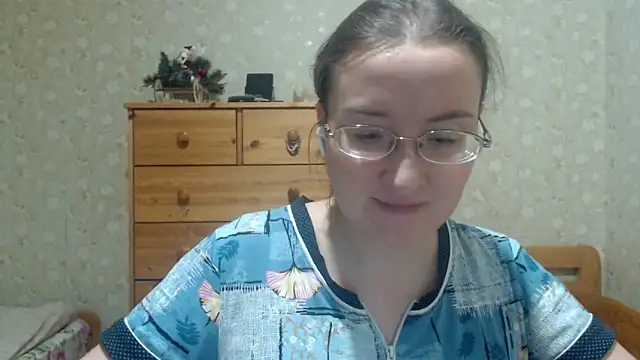 Smart_Rose's Live XXX Chat