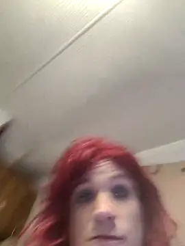 MaddyC6992n Live XXX chat