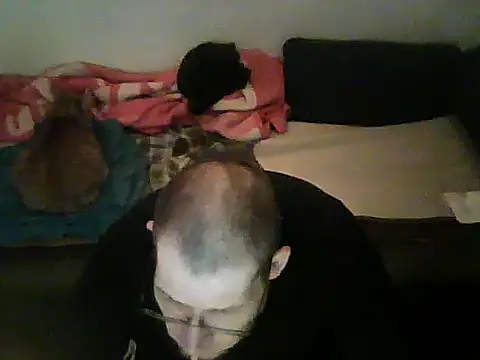 Chat XXX ao vivo de schmidtler35