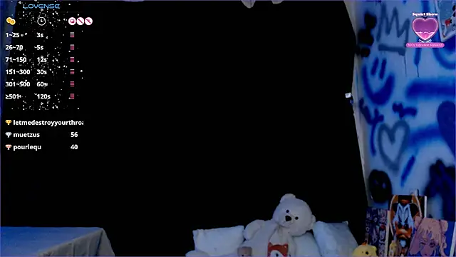 mary_lunar 即時 XXX 聊天