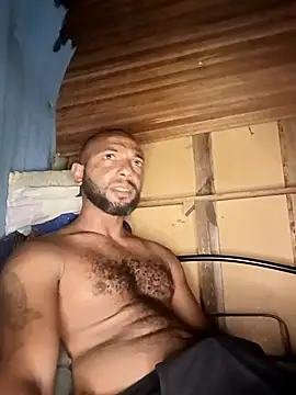 Camodick: онлайн-секс-чат