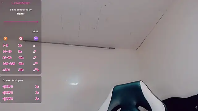 Oriana_braom: онлайн-секс-чат