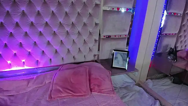 Harii_02: απευθείας συνομιλία ΧΧΧ