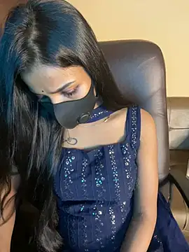 its_ur_flora Live XXX Chat