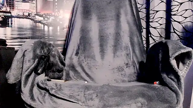 Chat +18 de AMOURSWEET2025 ao vivo