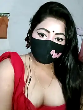 Jessica-03: απευθείας συνομιλία ΧΧΧ