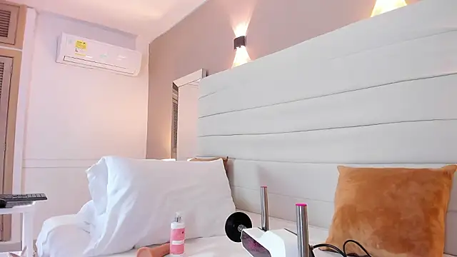 maturexxx_ Live XXX-chat