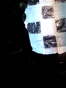 XXX chat uživo modela Wero4200