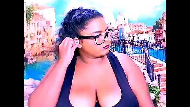 Chat XXX Live Indianfairy99