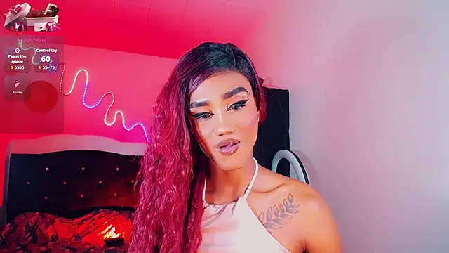 Kendall_hornyy: απευθείας συνομιλία ΧΧΧ