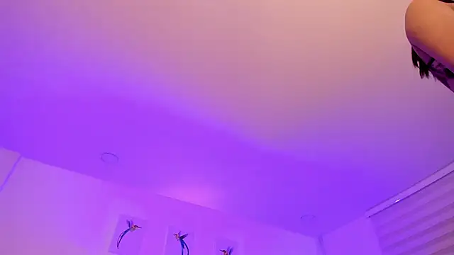 Sofia_collen_'s Live XXX Chat