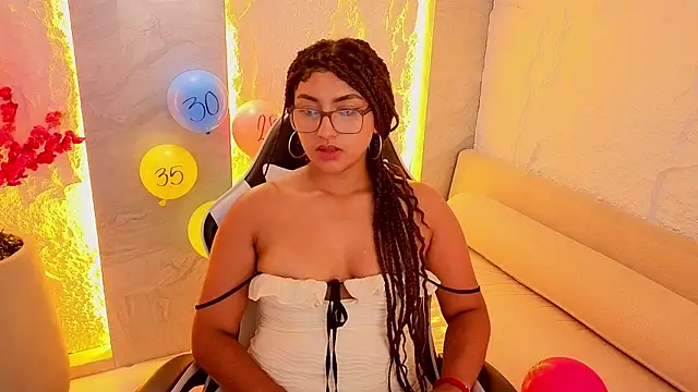 isabella_tp: онлайн-секс-чат