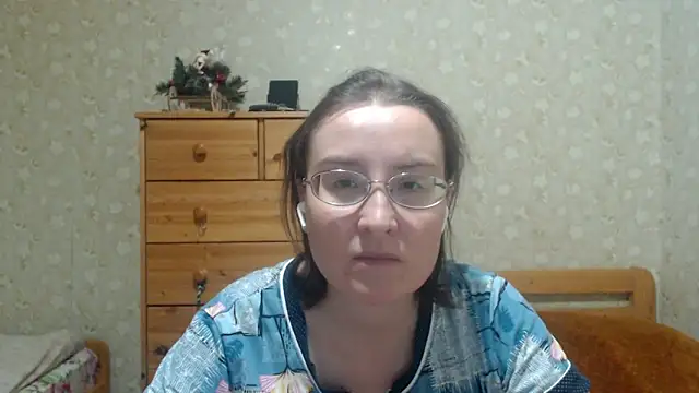 Smart_Rose's Live XXX Chat