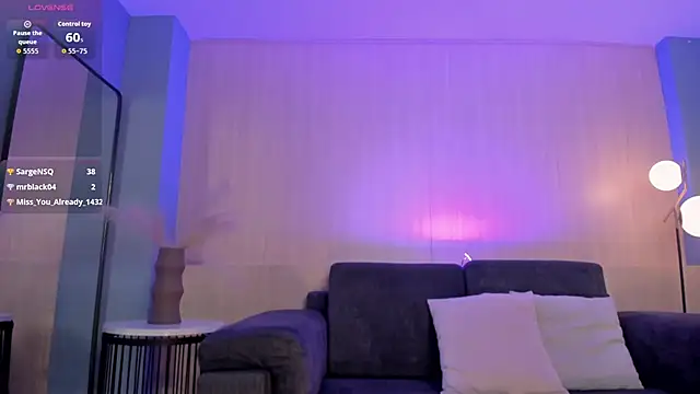 MorganHicks Chat XXX live