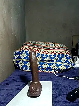 khetyvile: απευθείας συνομιλία ΧΧΧ