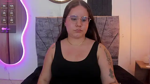 Chat XXX en directo de April1_sc