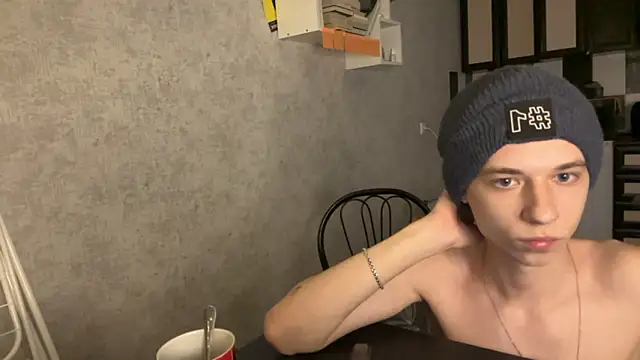 bunny_ben Live XXX Chat