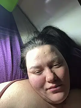 Онлайн чат XXX SunnyLeila2101