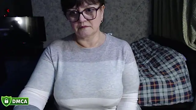 Chat XXX ao vivo de BrandiOhNight