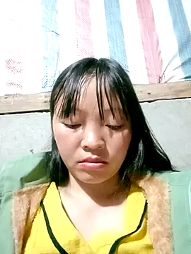 Chat +18 de Minkine022 ao vivo