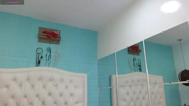 عرض كام DraxBlade09