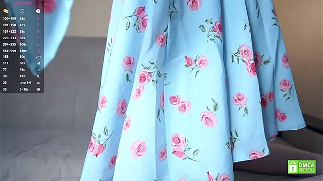 Онлайн чат XXX ToyaPletz