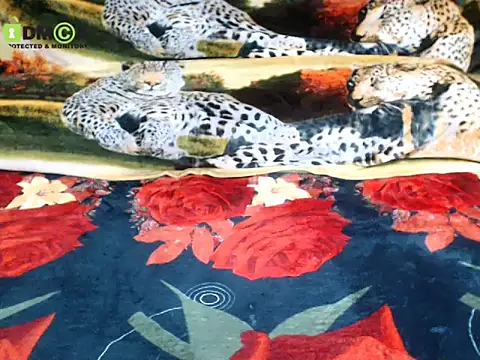 Queen_Sarah 即時 XXX 聊天