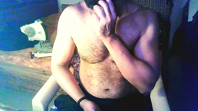 Chat +18 de Vbestshow ao vivo