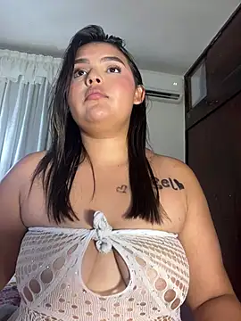 Lia_sexx Chat XXX live