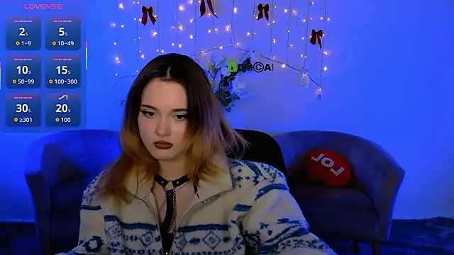 liana_kisses Live XXX-Chat