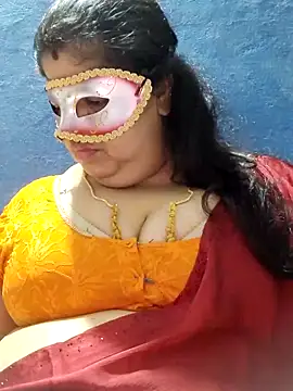 tamilthanushrin Live XXX chat