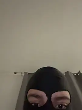 sofiacagoule's Live XXX Chat