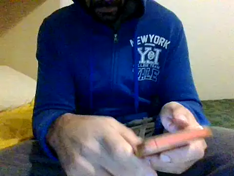 coppai200 Live XXX-Chat