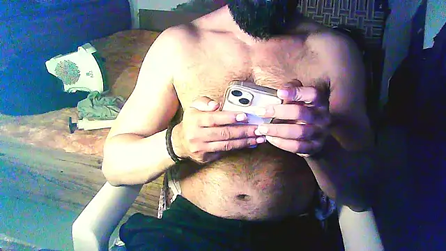 Vbestshow Chat XXX in diretta