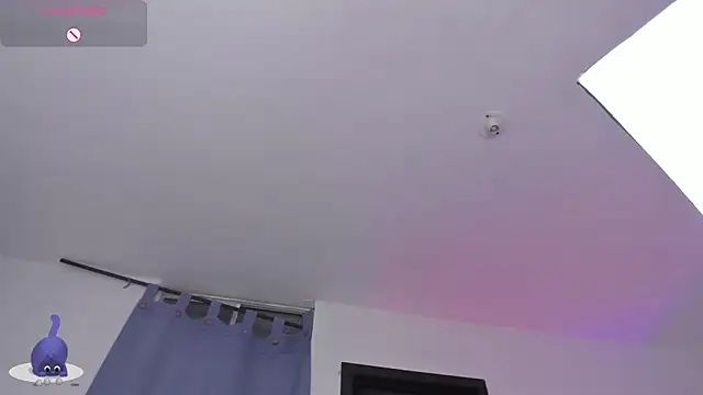 Chat +18 de roseliam25 ao vivo