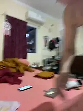 Chat +18 de aphrodite_sexy ao vivo