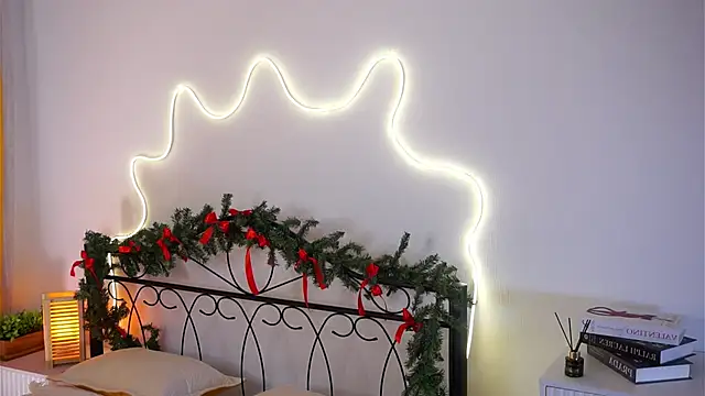 MirnaTellado's Live XXX Chat