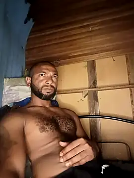 Camodick Obrolan Langsung XXX