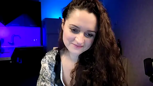 Cerann1 Chat XXX in diretta