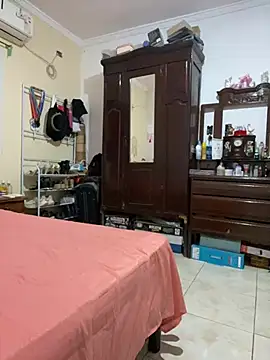 Czat XXX na żywo – aphrodite_sexy