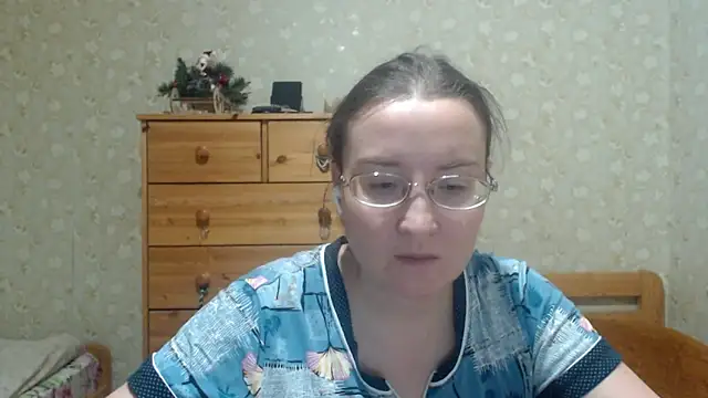 Chat XXX Live Smart_Rose