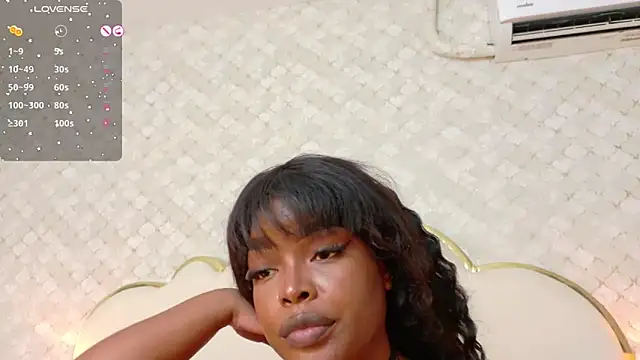 MadisonLopezx's Live XXX Chat