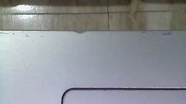 Sembang XXX Secara Langsung mariy_