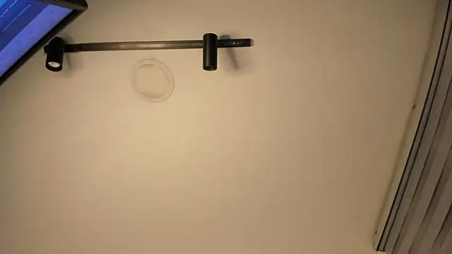 ANTONELLA__ROUSE_'s Live XXX Chat