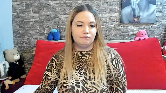 Chat +18 de kalindahot ao vivo