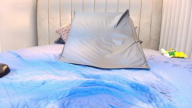 Chat XXX ao vivo de kata_hazel