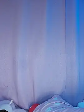 Czat XXX na żywo – anni_ross