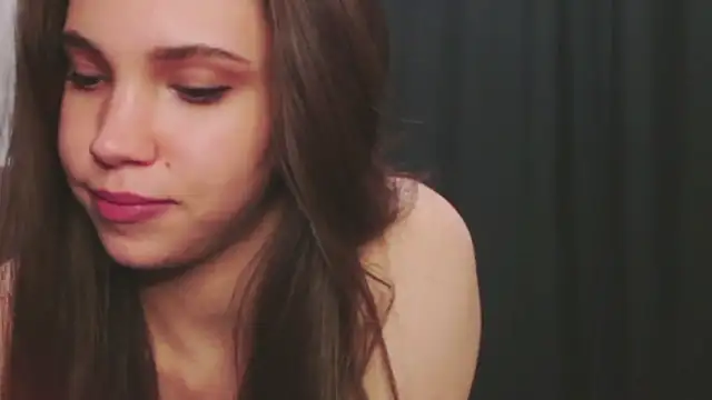 Chat XXX ao vivo de HolySinner83