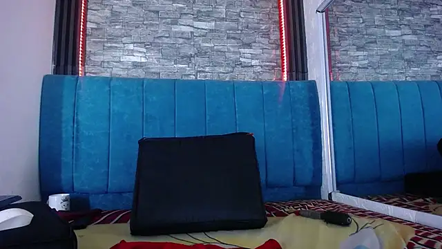 kihara_candy69's Live XXX Chat