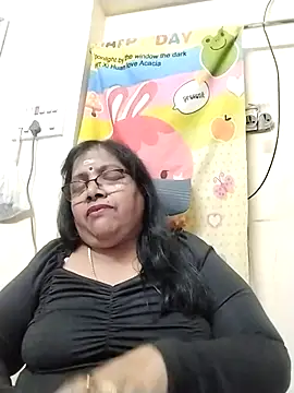 bigbum68 即時 XXX 聊天